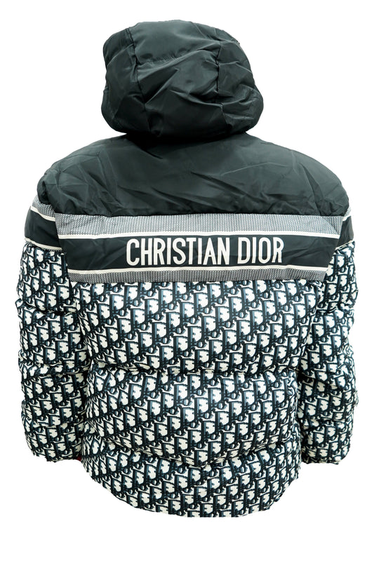 BOMBER CHRISTIAN DIOR