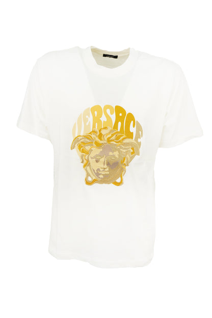 T-SHIRT VERSACE