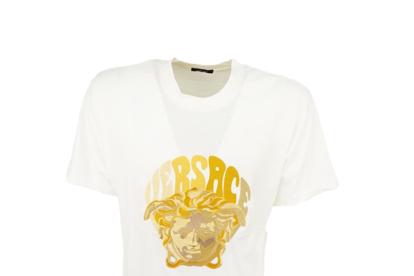 T-SHIRT VERSACE