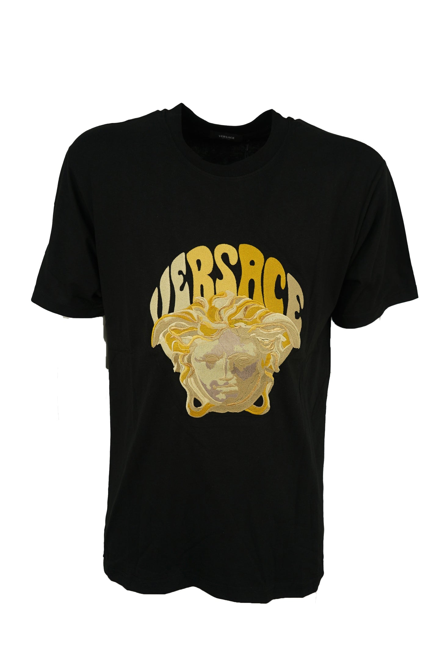 T-SHIRT VERSACE