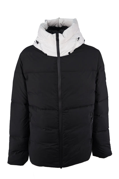 BOMBER MONCLER