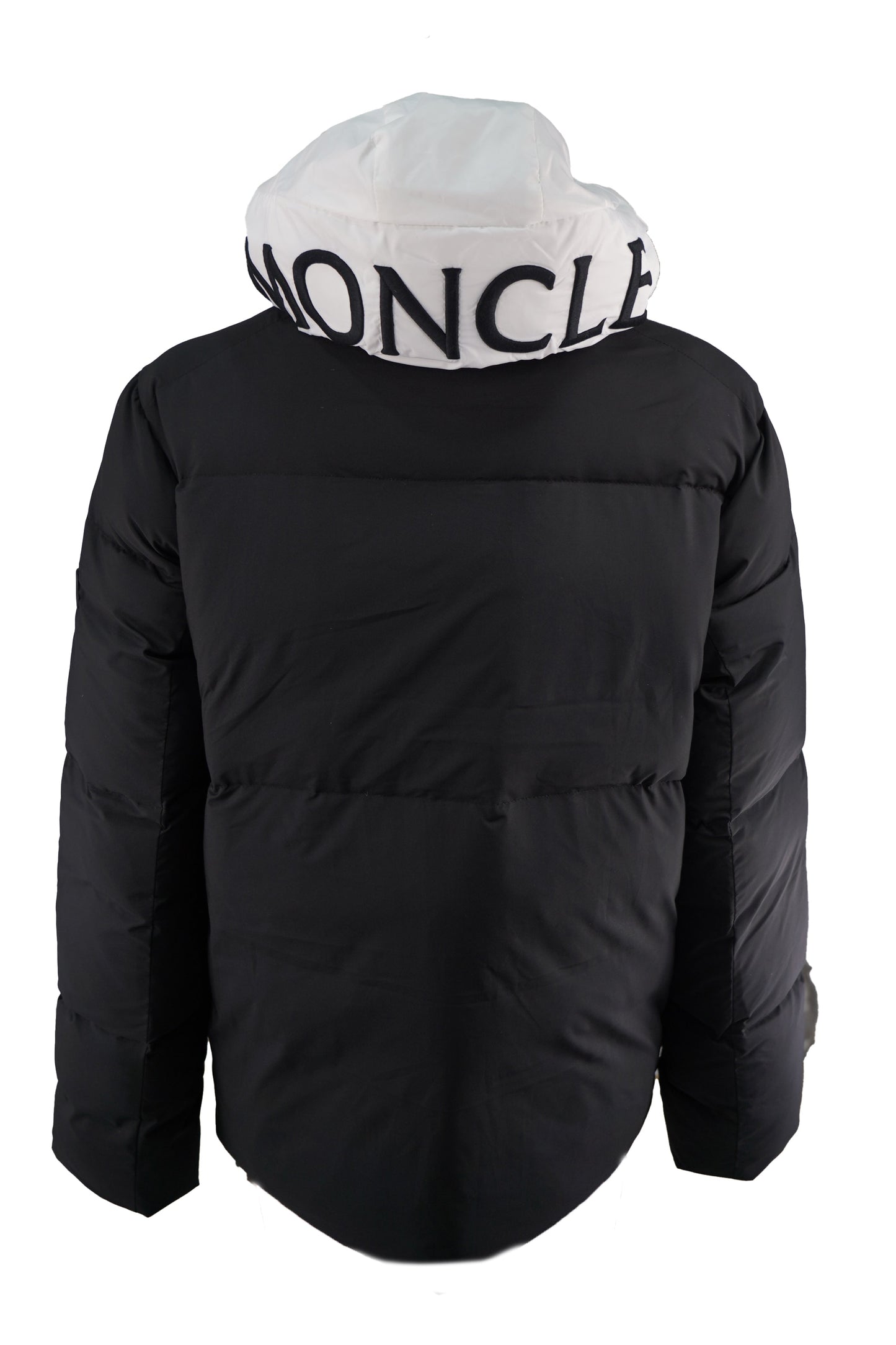 BOMBER MONCLER