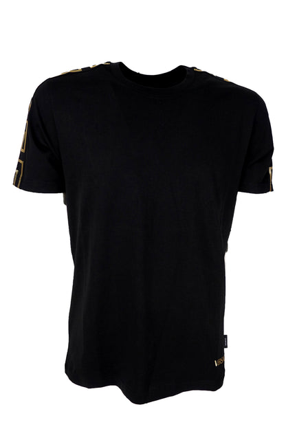 T-SHIRT VERSACE