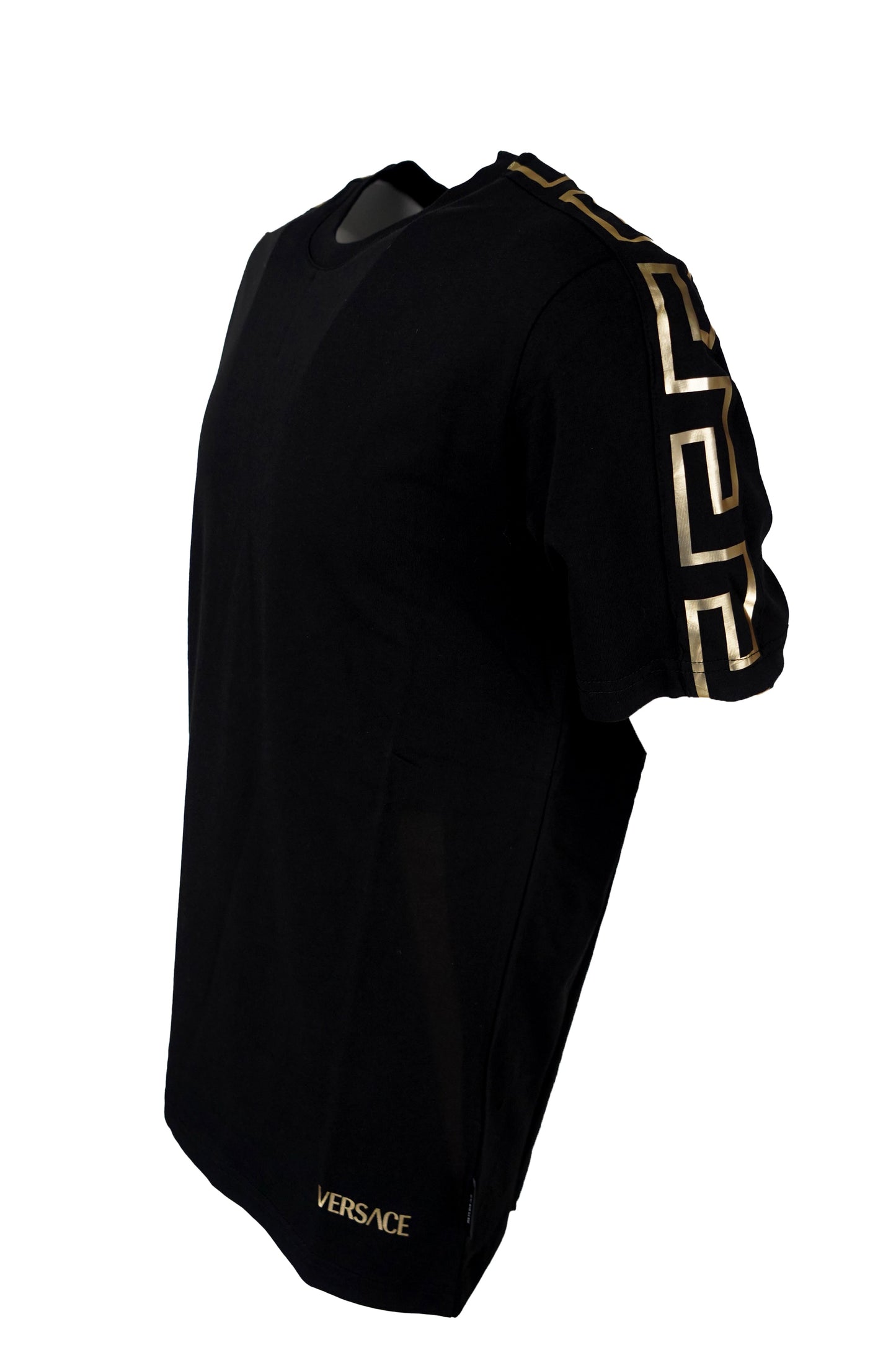 T-SHIRT VERSACE