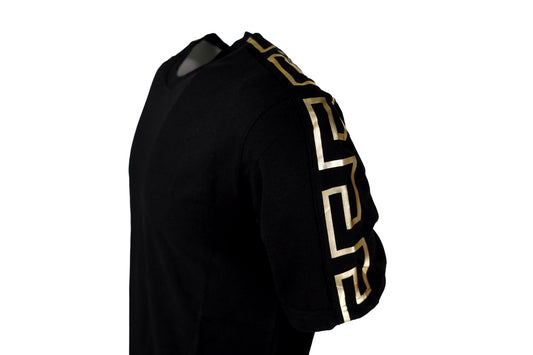T-SHIRT VERSACE