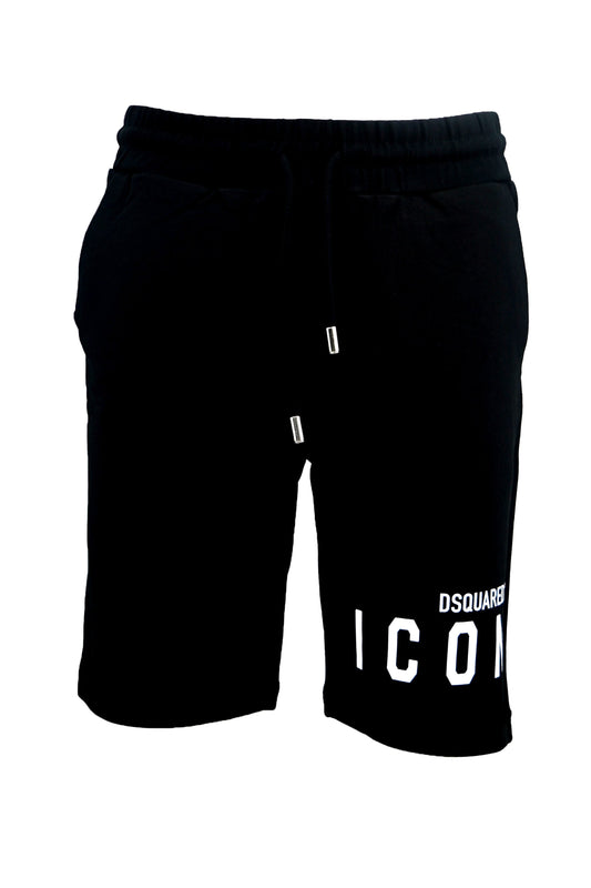 BERMUDA DSQUARED2 ICON