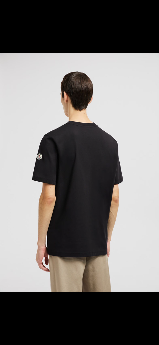 T-SHIRT MONCLER