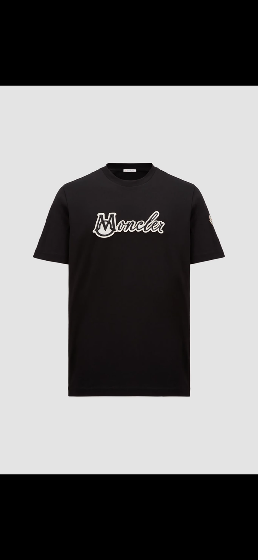 T-SHIRT MONCLER