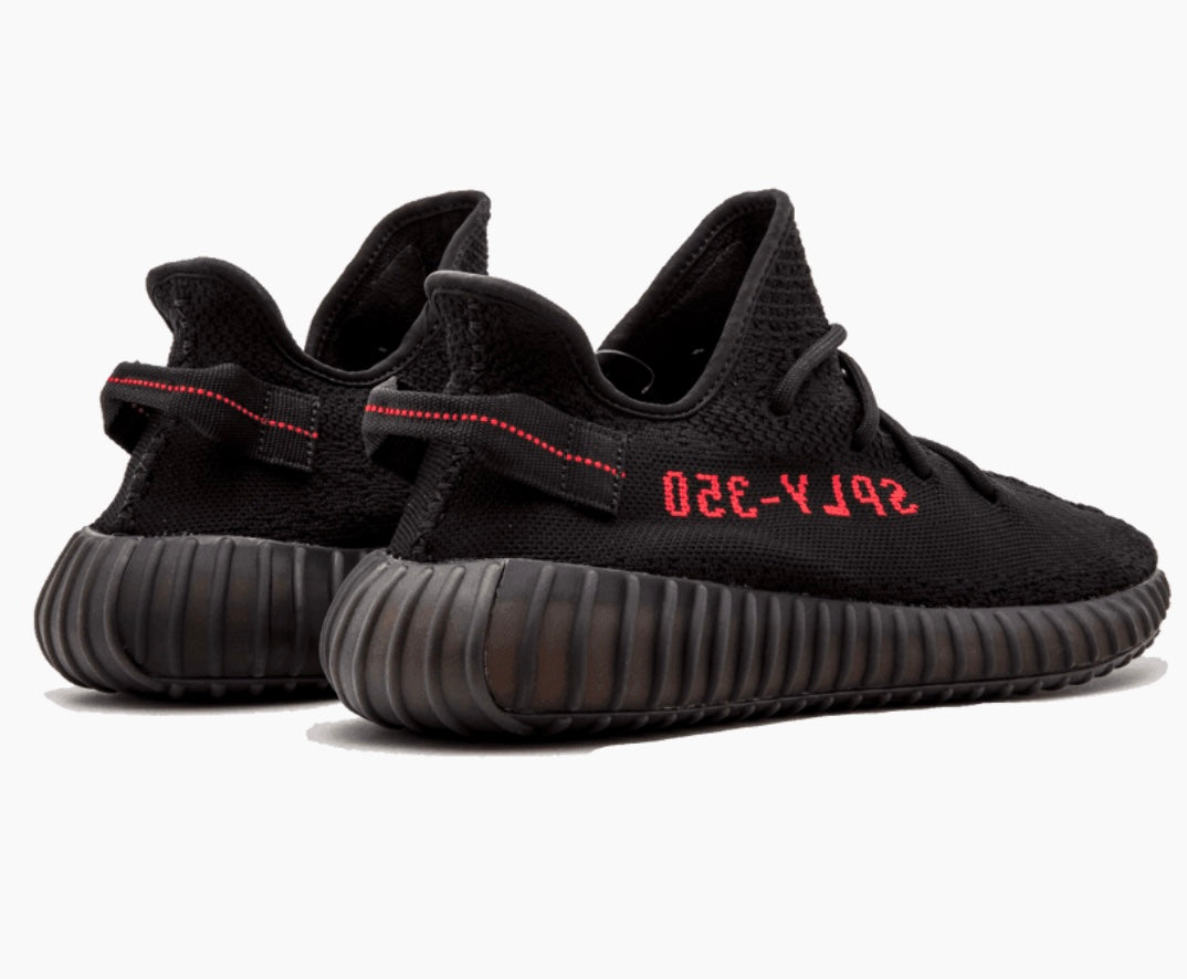 Yeezy 350