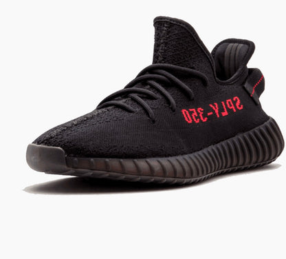 Yeezy 350