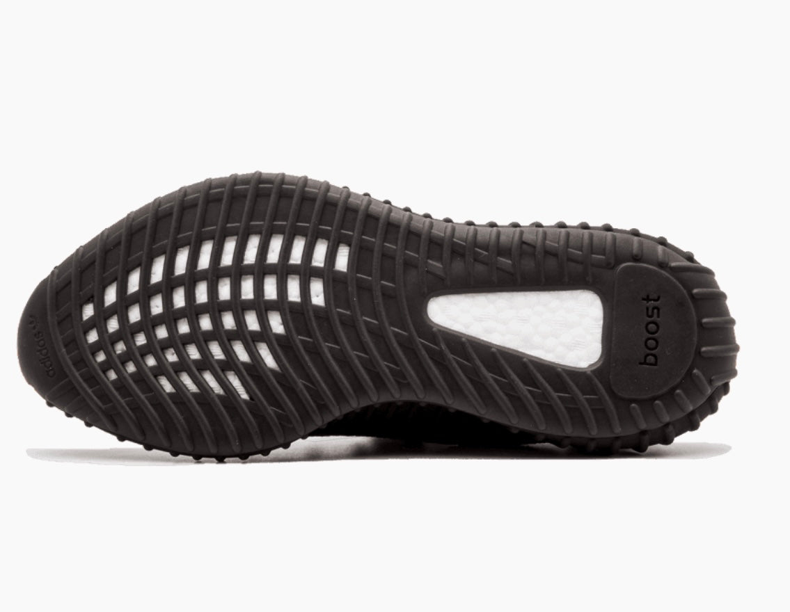 Yeezy 350