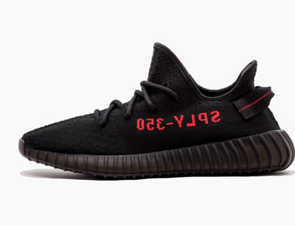 Yeezy 350