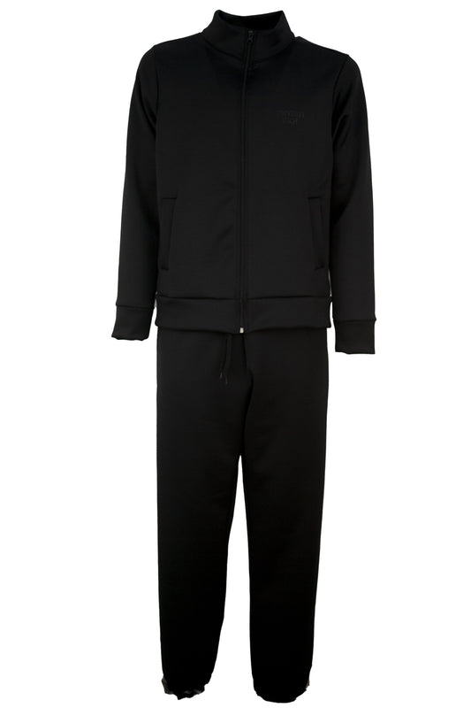 TUTA COMPLETA OXYGEN RICH NEOPRENE