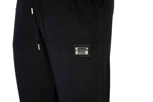 TUTA COMPLETA IN CINIGLIA OXYGEN RICH