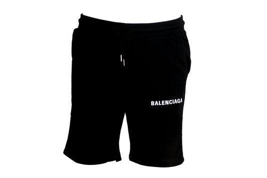 BERMUDA BALENCIAGA PARIS