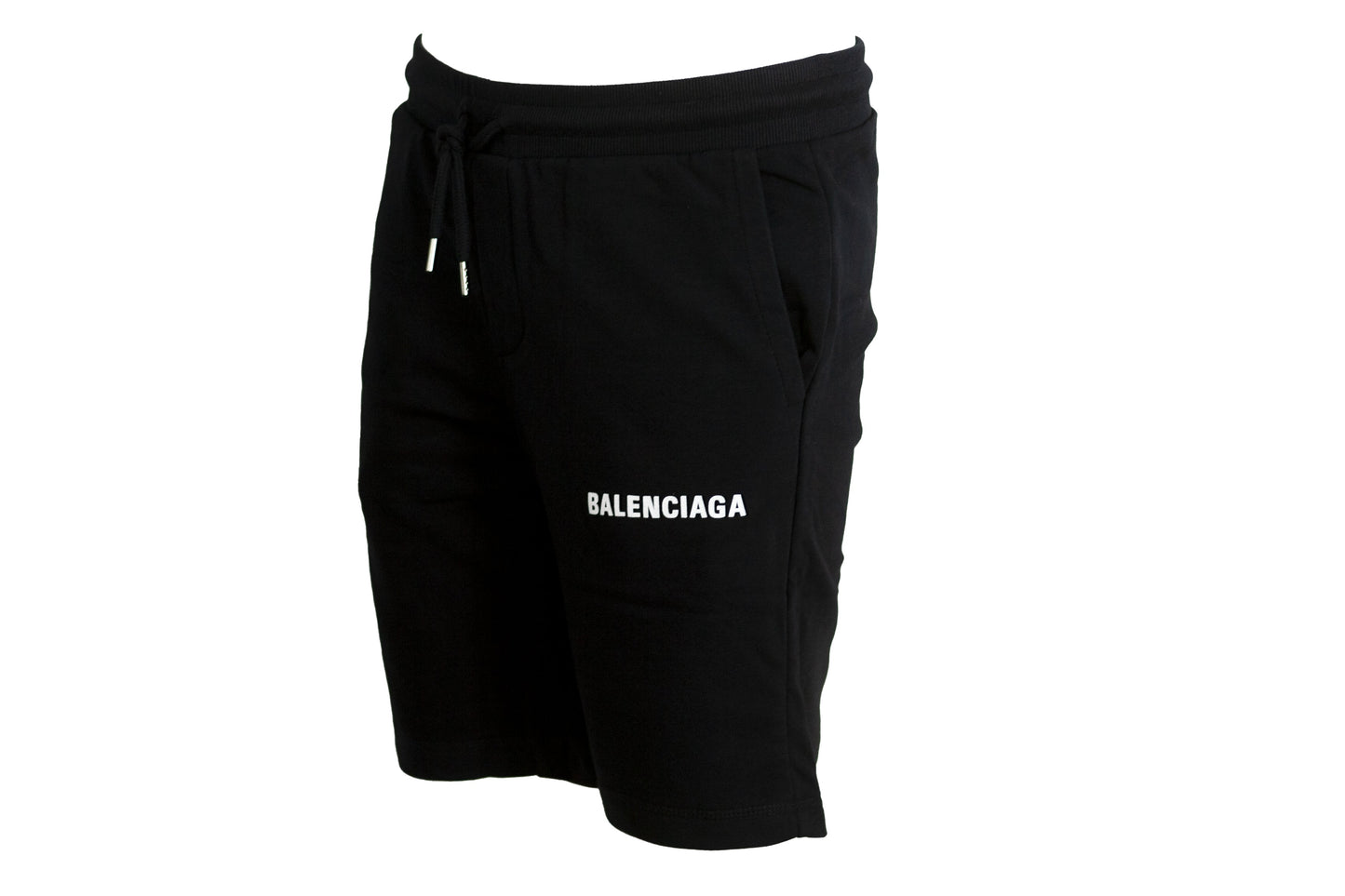 BERMUDA BALENCIAGA PARIS