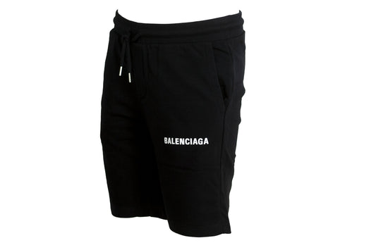 BERMUDA BALENCIAGA PARIS