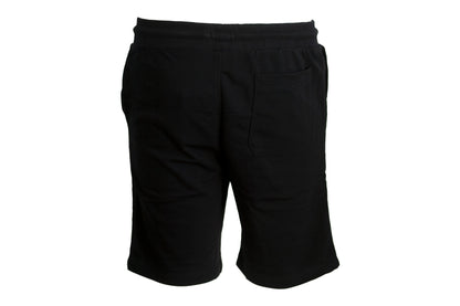 BERMUDA BALENCIAGA PARIS