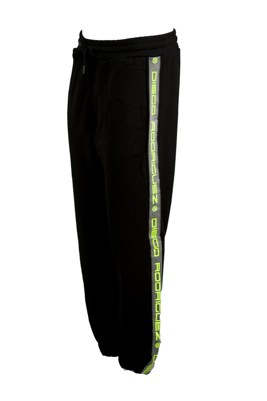 TUTA COMPLETA DIEGO RODRIGUEZ