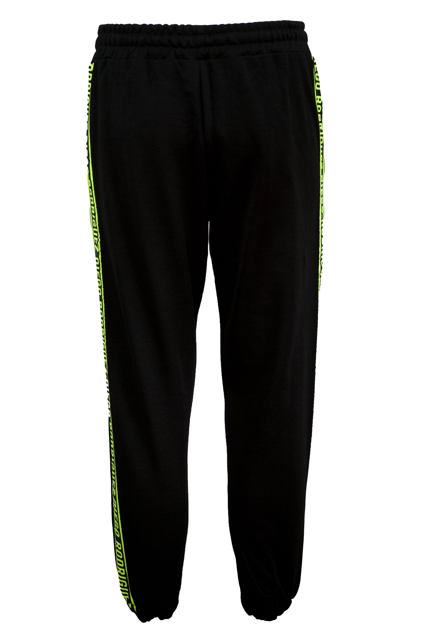 TUTA COMPLETA DIEGO RODRIGUEZ