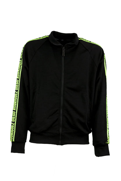 TUTA COMPLETA DIEGO RODRIGUEZ