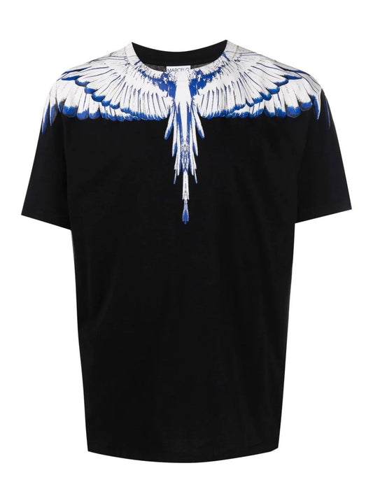 T-SHIRT MARCELO BURLON