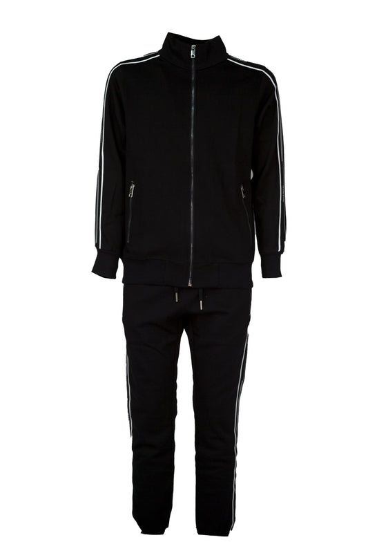 TUTA COMPLETA GIVENCHY