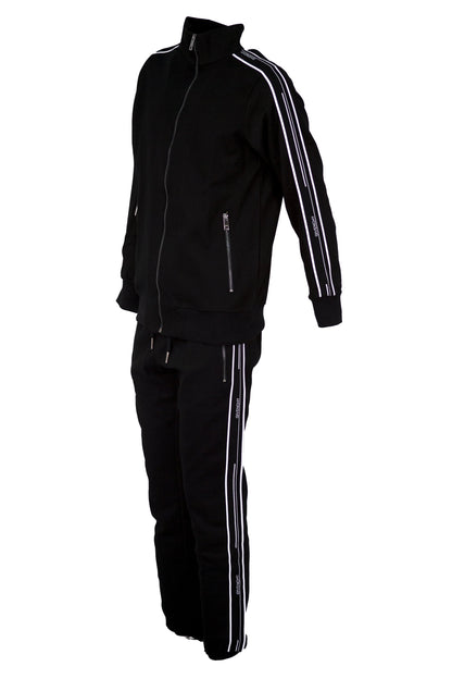 TUTA COMPLETA GIVENCHY