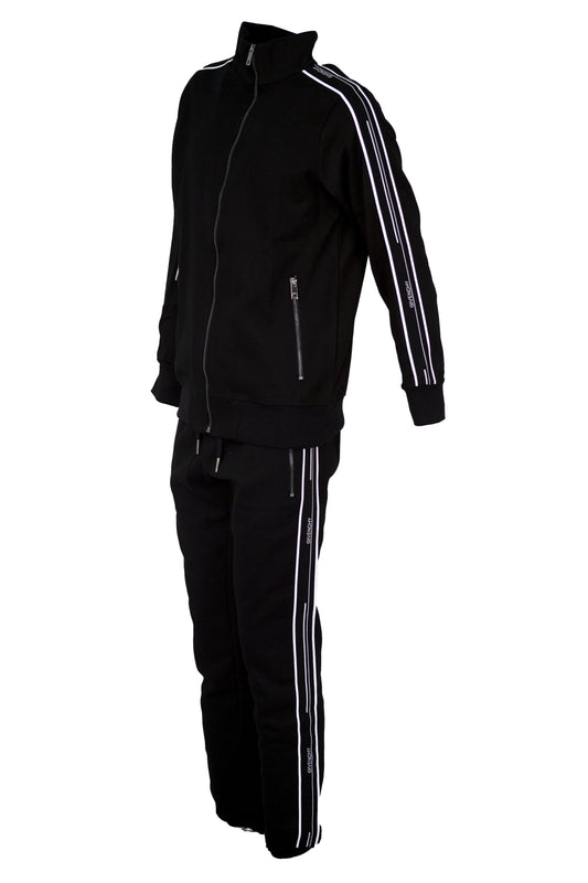 TUTA COMPLETA GIVENCHY