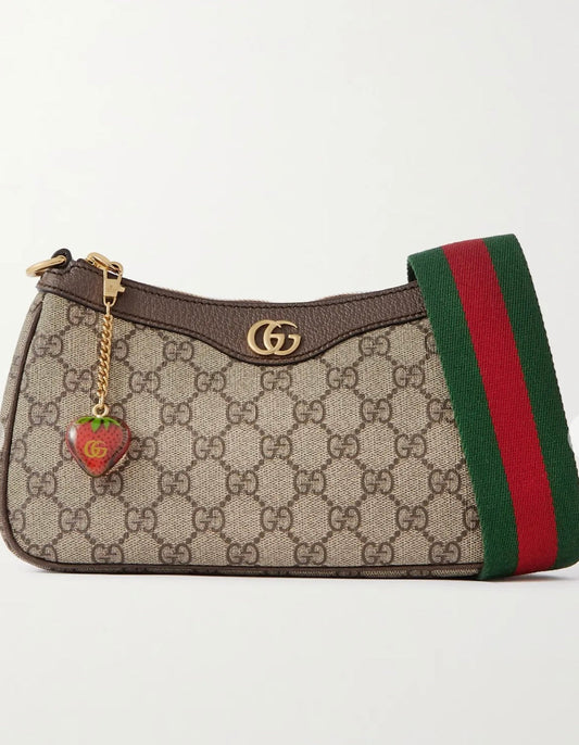 BORSA GUCCI