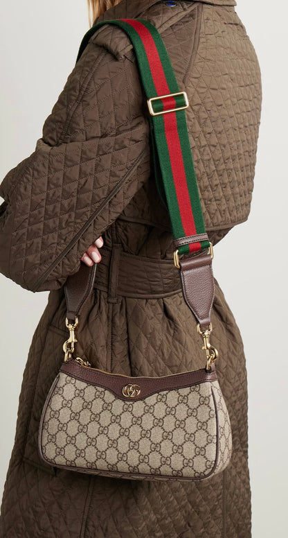 BORSA GUCCI