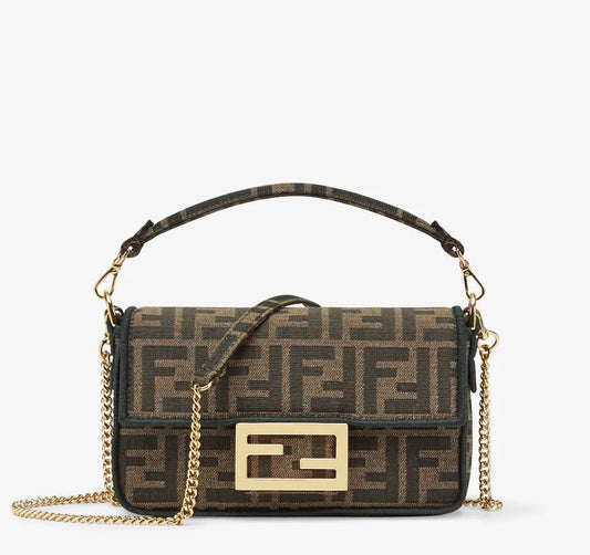 BORSA FENDI