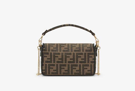 BORSA FENDI