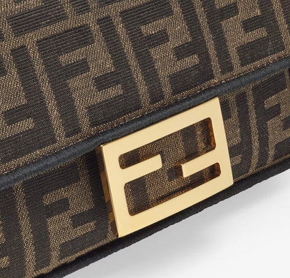 BORSA FENDI