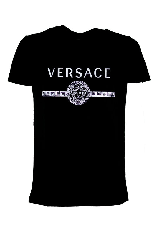 T-SHIRT VERSACE