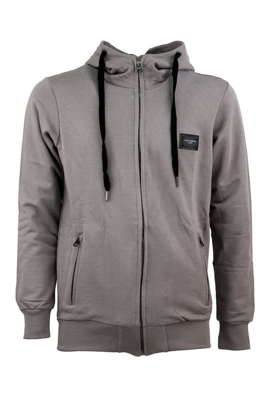 TUTA COMPLETA DOLCE&GABBANA