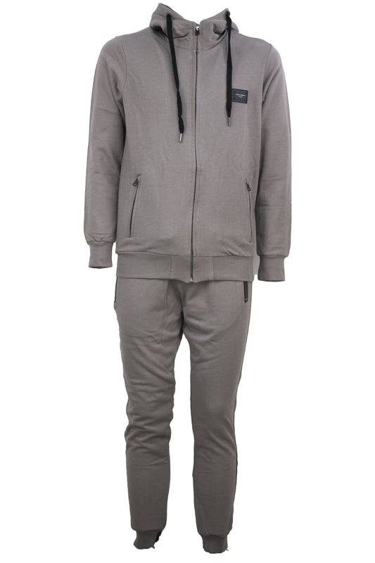 TUTA COMPLETA DOLCE&GABBANA