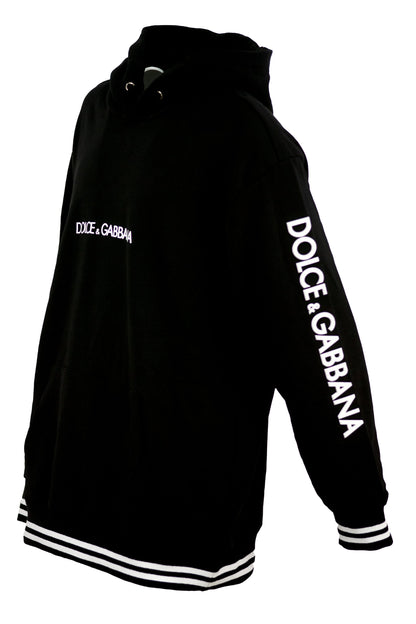 TUTA COMPLETA DOLCE&GABBANA