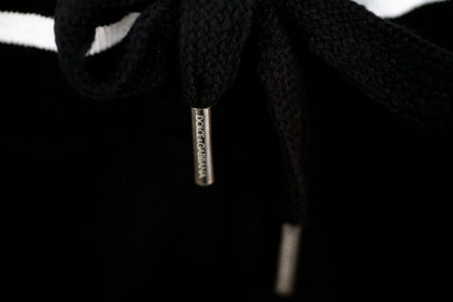 TUTA COMPLETA DOLCE&GABBANA