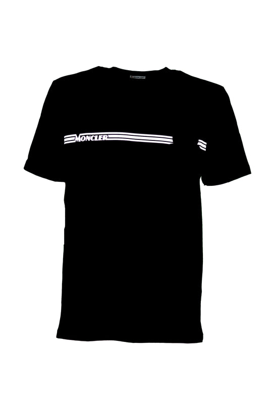 T-SHIRT MONCLER