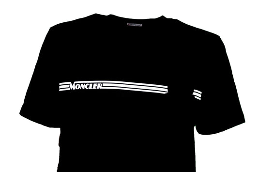 T-SHIRT MONCLER