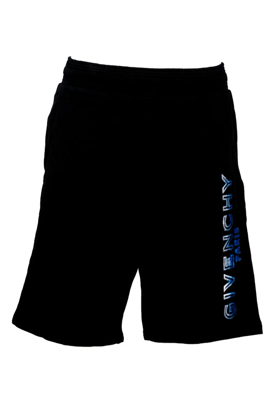 BERMUDA GIVENCHY PARIS