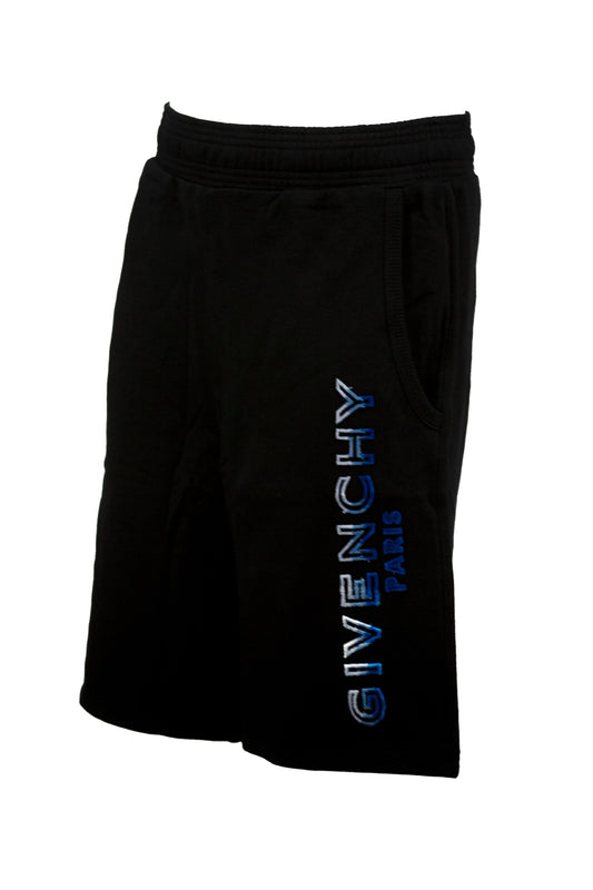 BERMUDA GIVENCHY PARIS