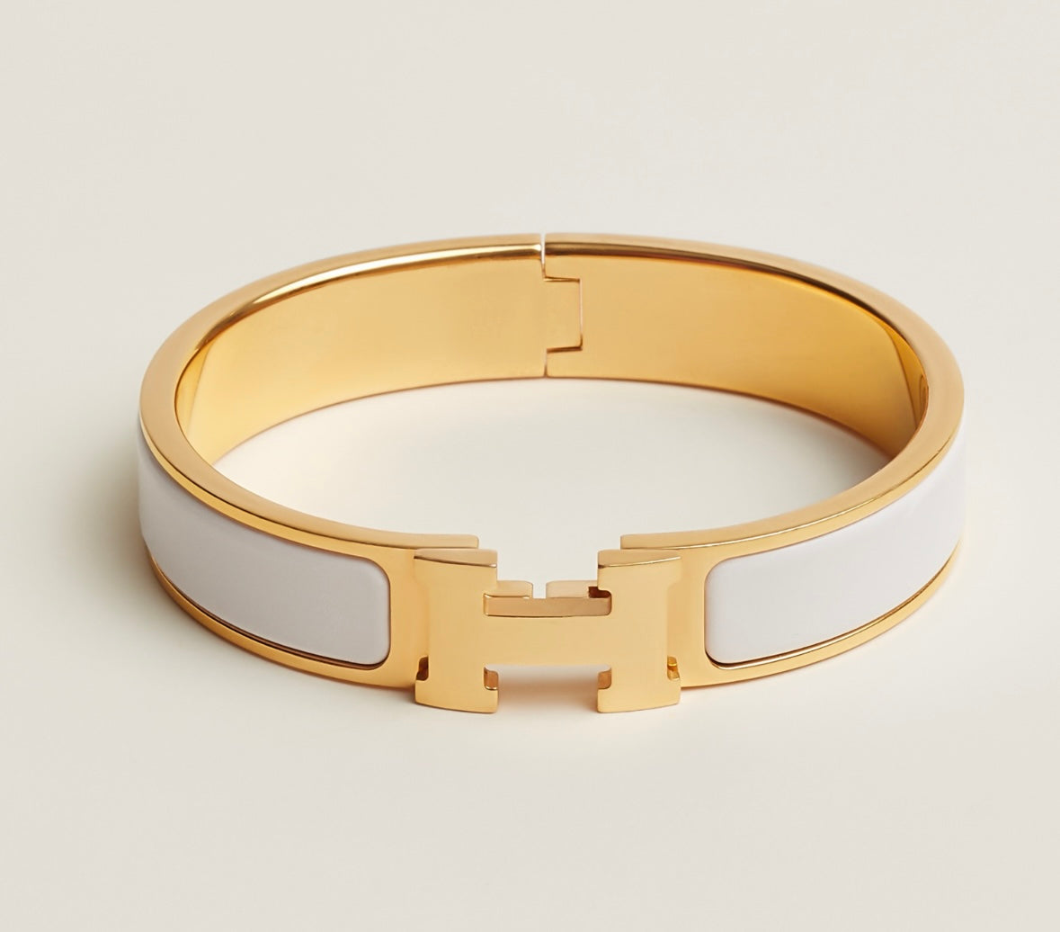 BRACCIALE HERMES