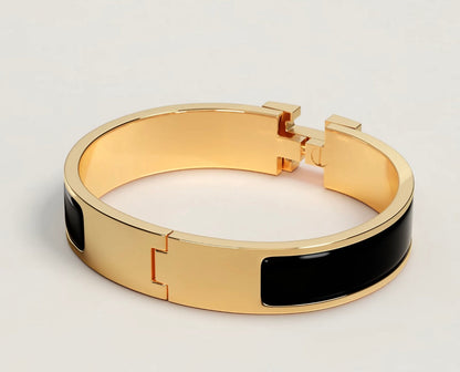 BRACCIALE HERMES