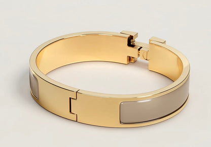 BRACCIALE HERMES