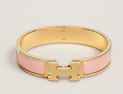 BRACCIALE HERMES