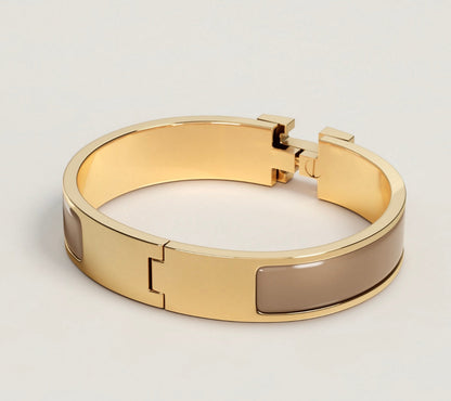 BRACCIALE HERMES