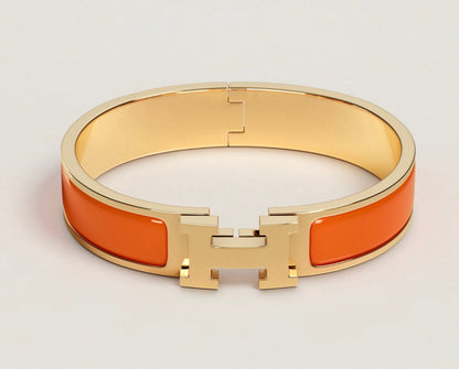 BRACCIALE HERMES