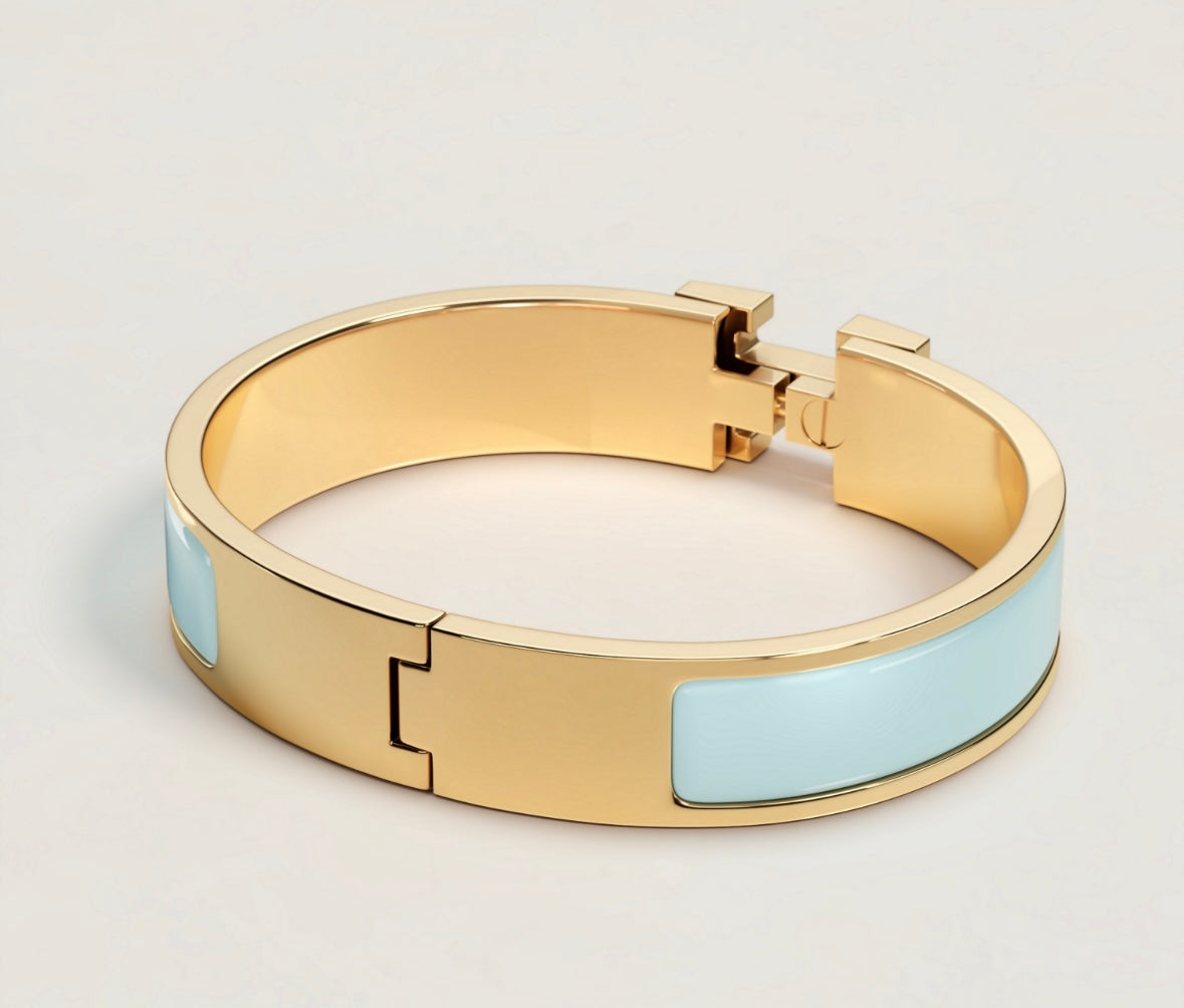 BRACCIALE HERMES